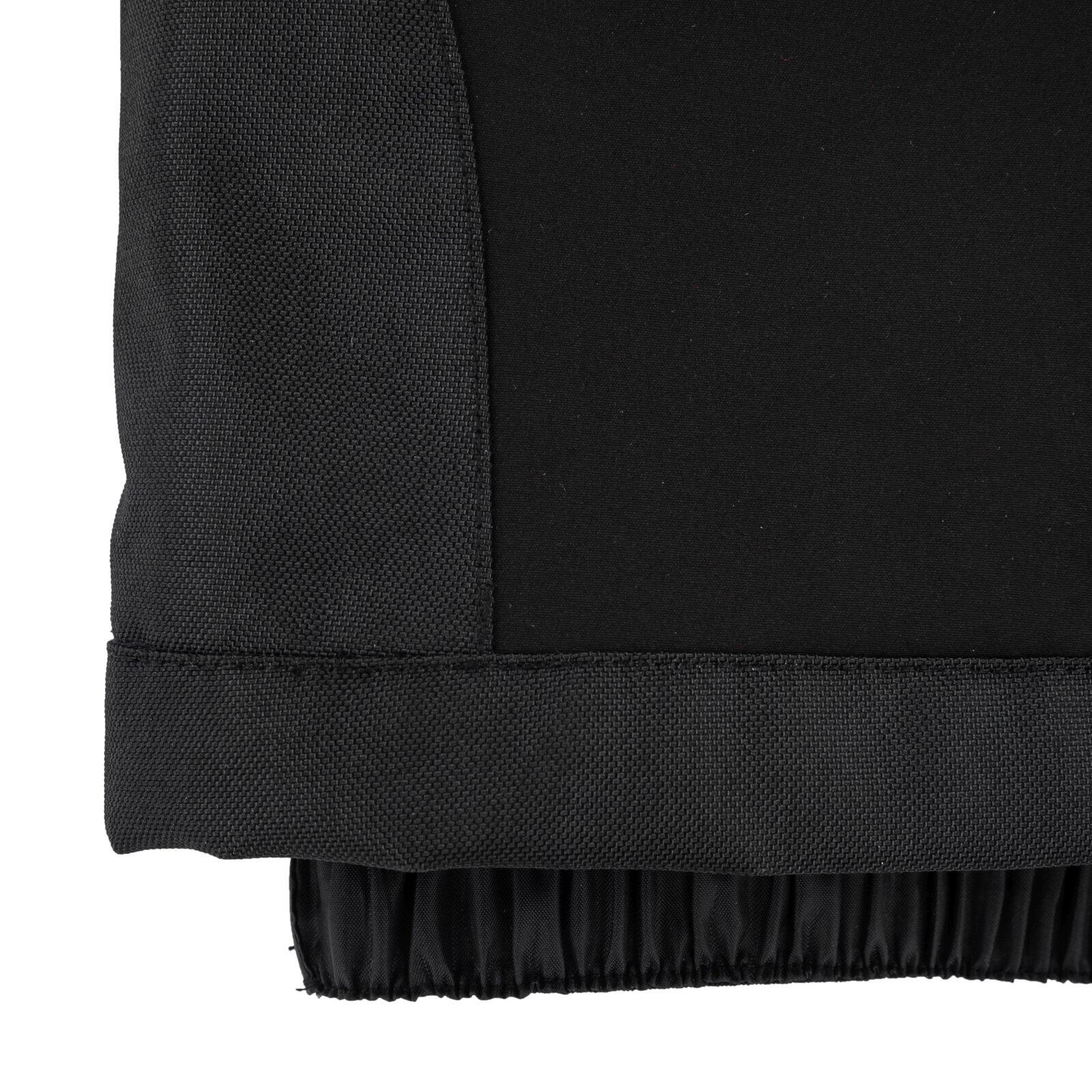 Pantalones de esquí para niños Kilpi Mimas 4/7