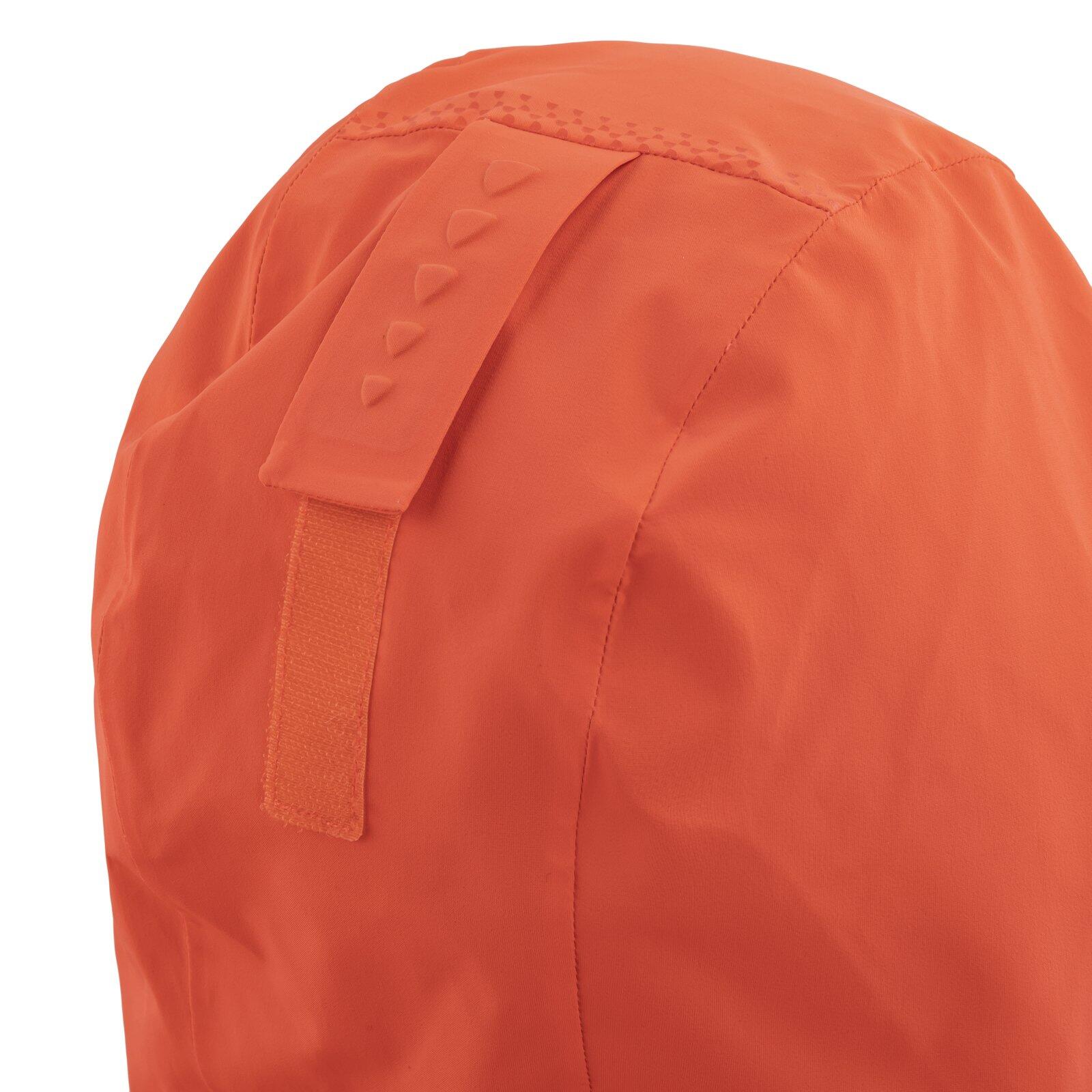 Damen-Skijacke Kilpi CORTINI-W 6/7