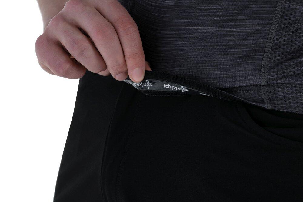 Fietsjersey voor heren Kilpi SELVA-M 5/7