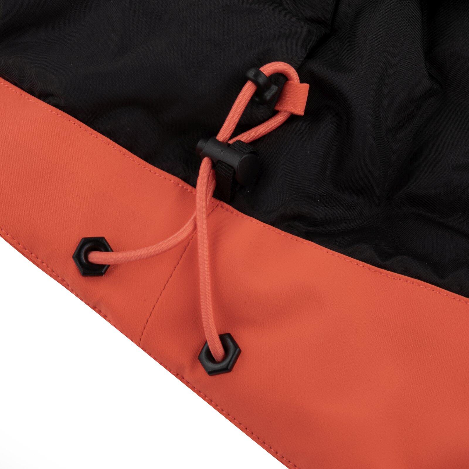 Damen-Skijacke Kilpi CORTINI-W 5/7