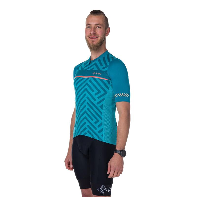 Fietskleding