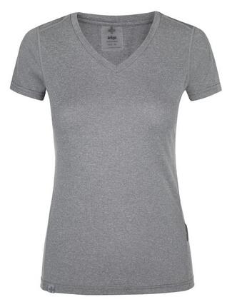Damen Lauf-T-Shirt Kilpi DIMEL-W
