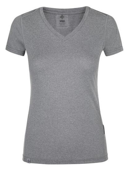 Damen Lauf-T-Shirt Kilpi DIMEL-W