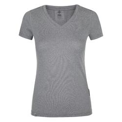 Dames-T-shirt Kilpi DIMEL-W