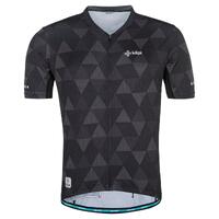 Maillot de vélo homme Kilpi SALETTA-M