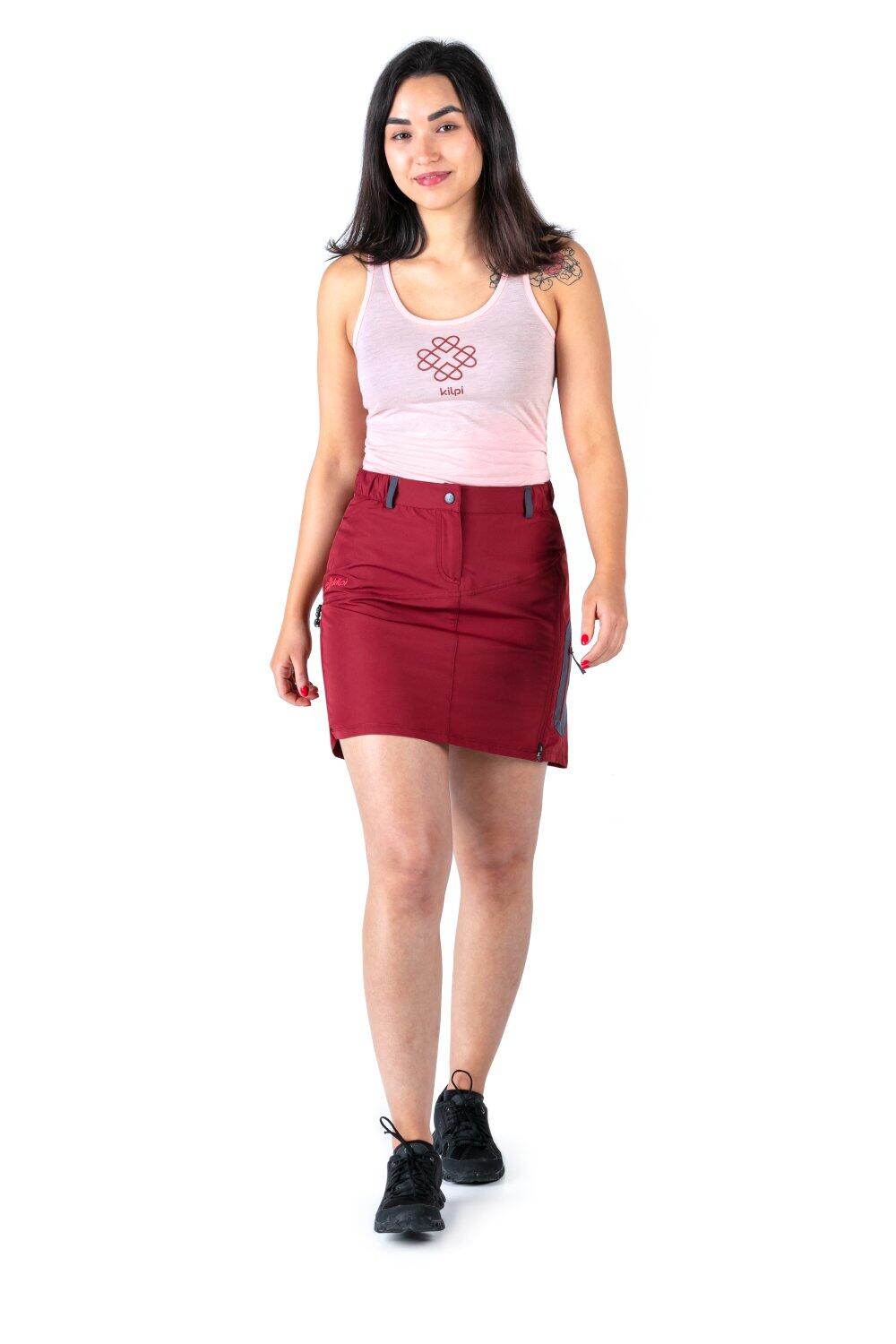 Falda Kilpi Ana 4/6