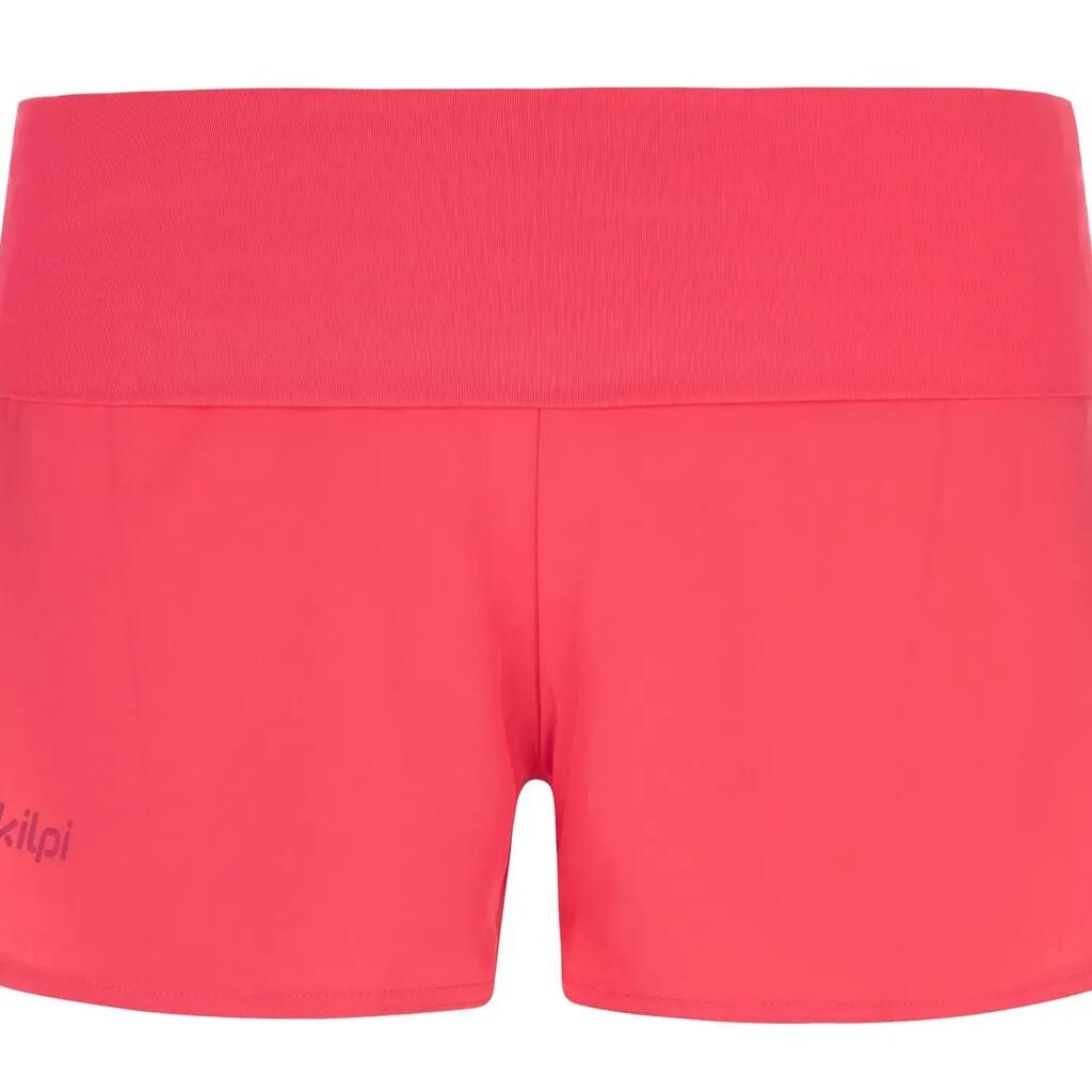 Women´s liht shorts Kilpi ESTELI-W