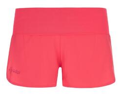 Short léger femme Kilpi ESTELI-W