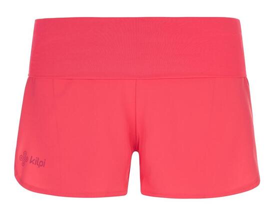 Short léger femme Kilpi ESTELI-W