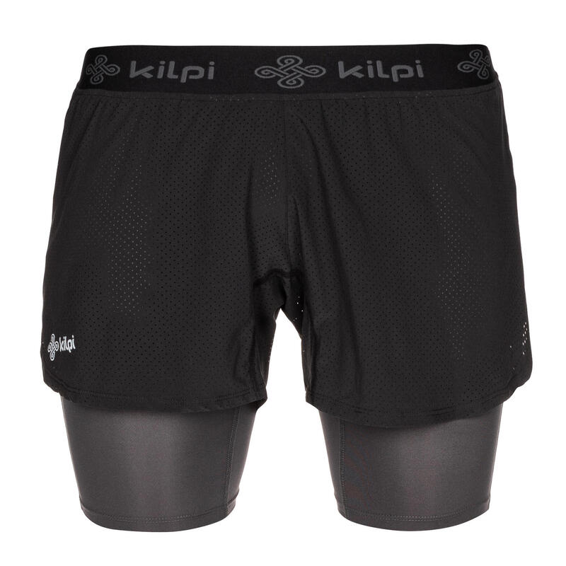 Heren loopbroek Kilpi IRAZU-M