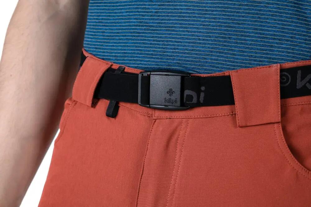 Short randonnée homme Kilpi JOSEPH-M 4/7