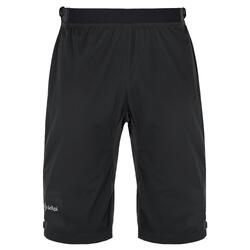 Short softshell pour hommes Kilpi ALDINE-M