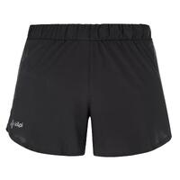 Short running homme Kilpi RAFEL-M
