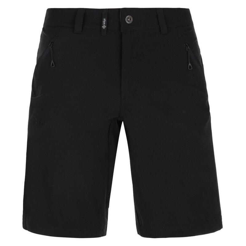 Herren-Universal-Shorts Kilpi MORTON-M