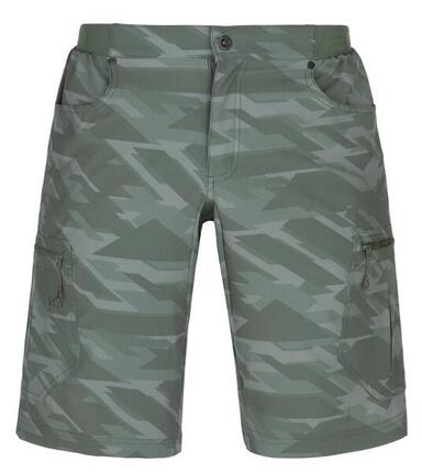 Short homme Kilpi ASHER-M