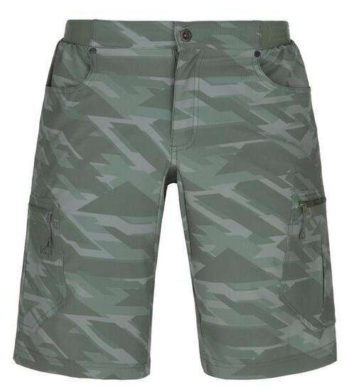 Short homme Kilpi ASHER-M