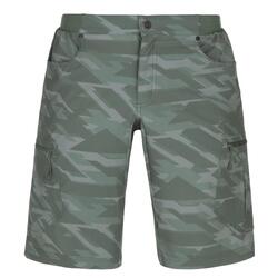 Short homme Kilpi ASHER-M