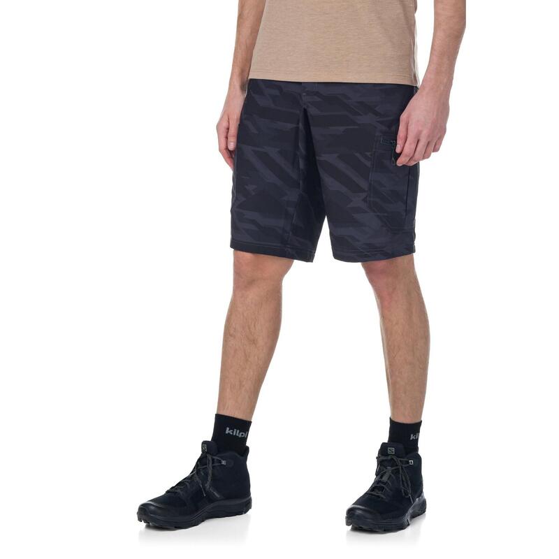 Short homme Kilpi ASHER-M