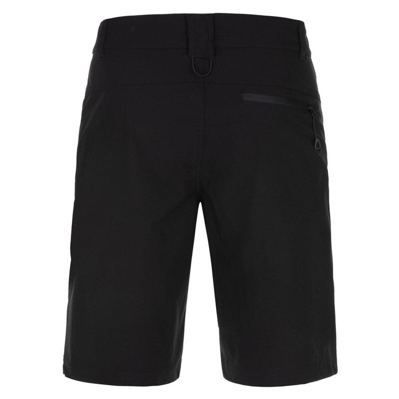 Herren-Universal-Shorts Kilpi MORTON-M