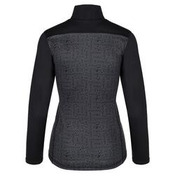 T shirt technique col roul femme Kilpi LEEMA W KILPI Decathlon