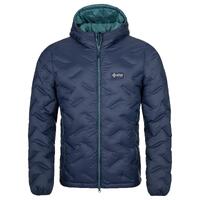 Doudoune homme Kilpi ALBERT-M