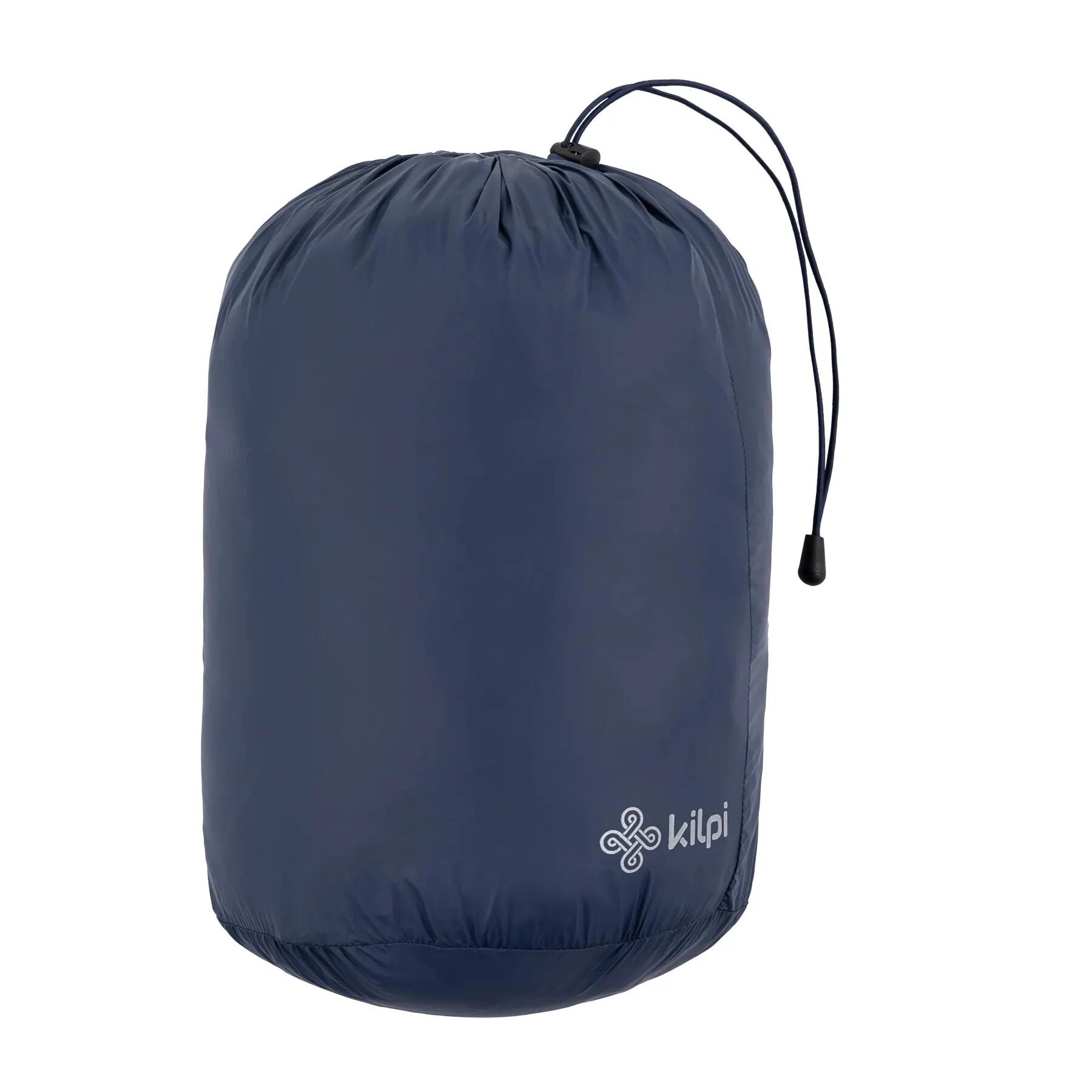 Doudoune homme Kilpi ALBERT-M 6/7