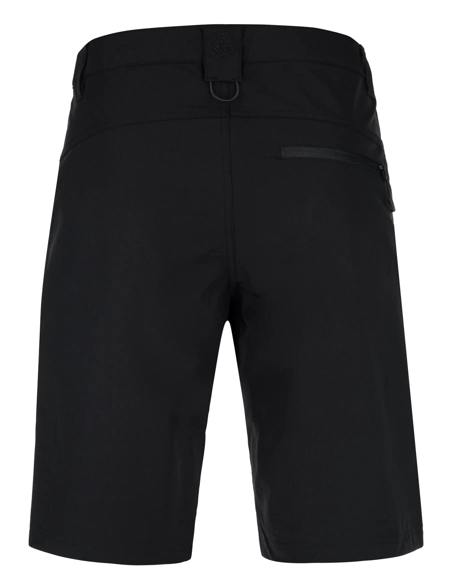 Short randonnée homme Kilpi MORTON-M 2/3