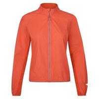 Veste coupe-vent ultra-légère femme Kilpi TIRANO-W