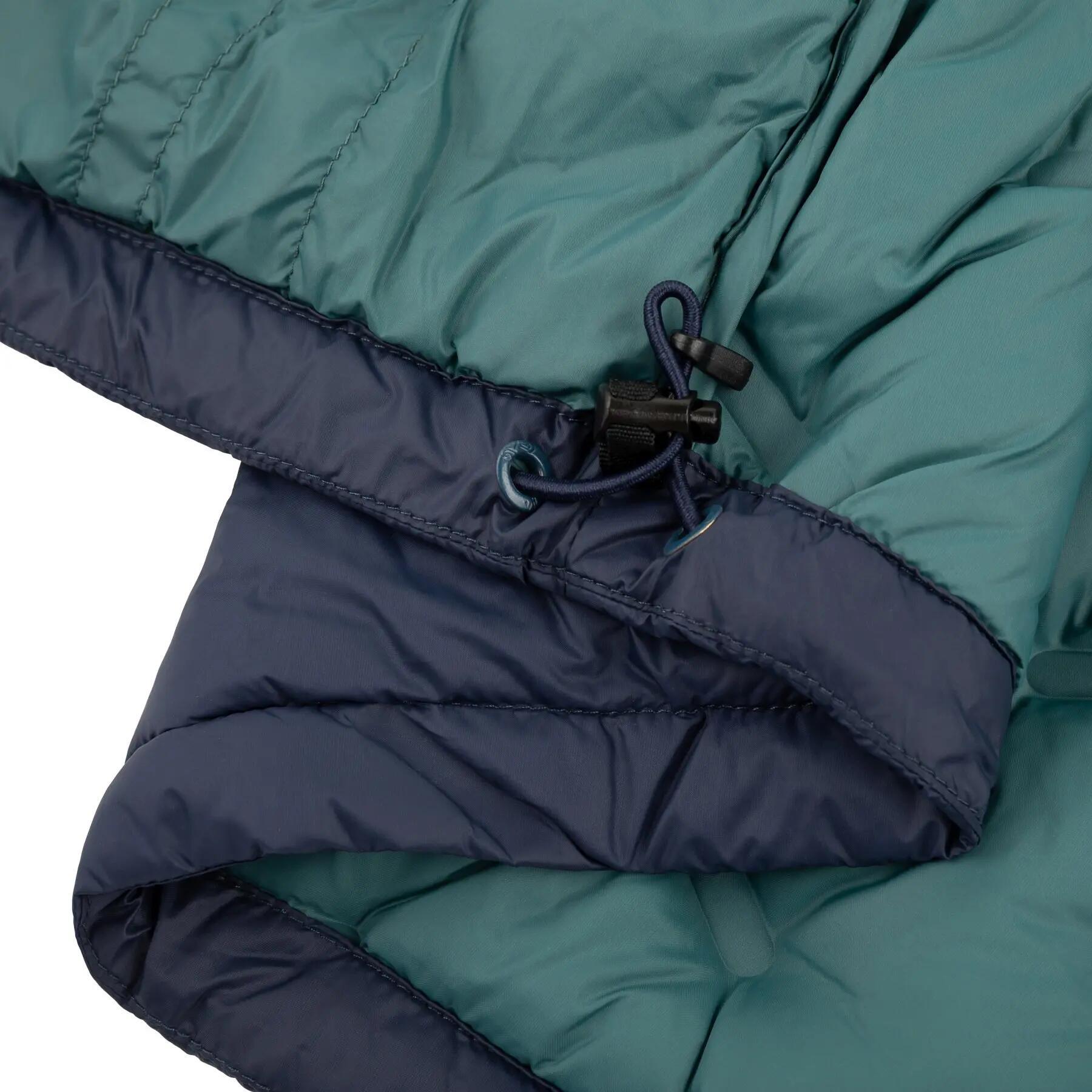 Doudoune homme Kilpi ALBERT-M 5/7