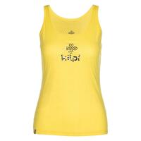 Débardeur technique femme Kilpi GOBI-W