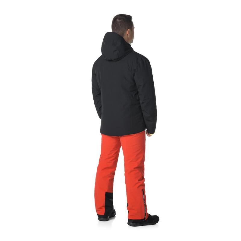 Herren Softshell-Skihose Kilpi RHEA-M