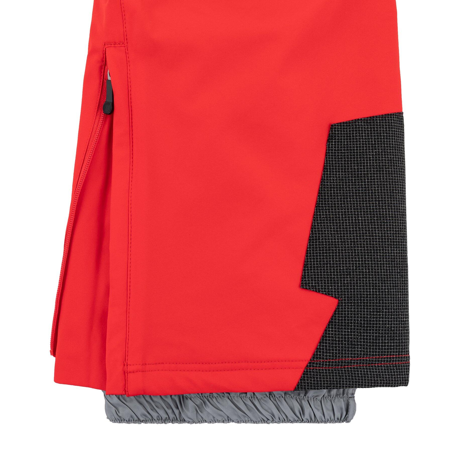 Skihose Kilpi Mimas 5/7