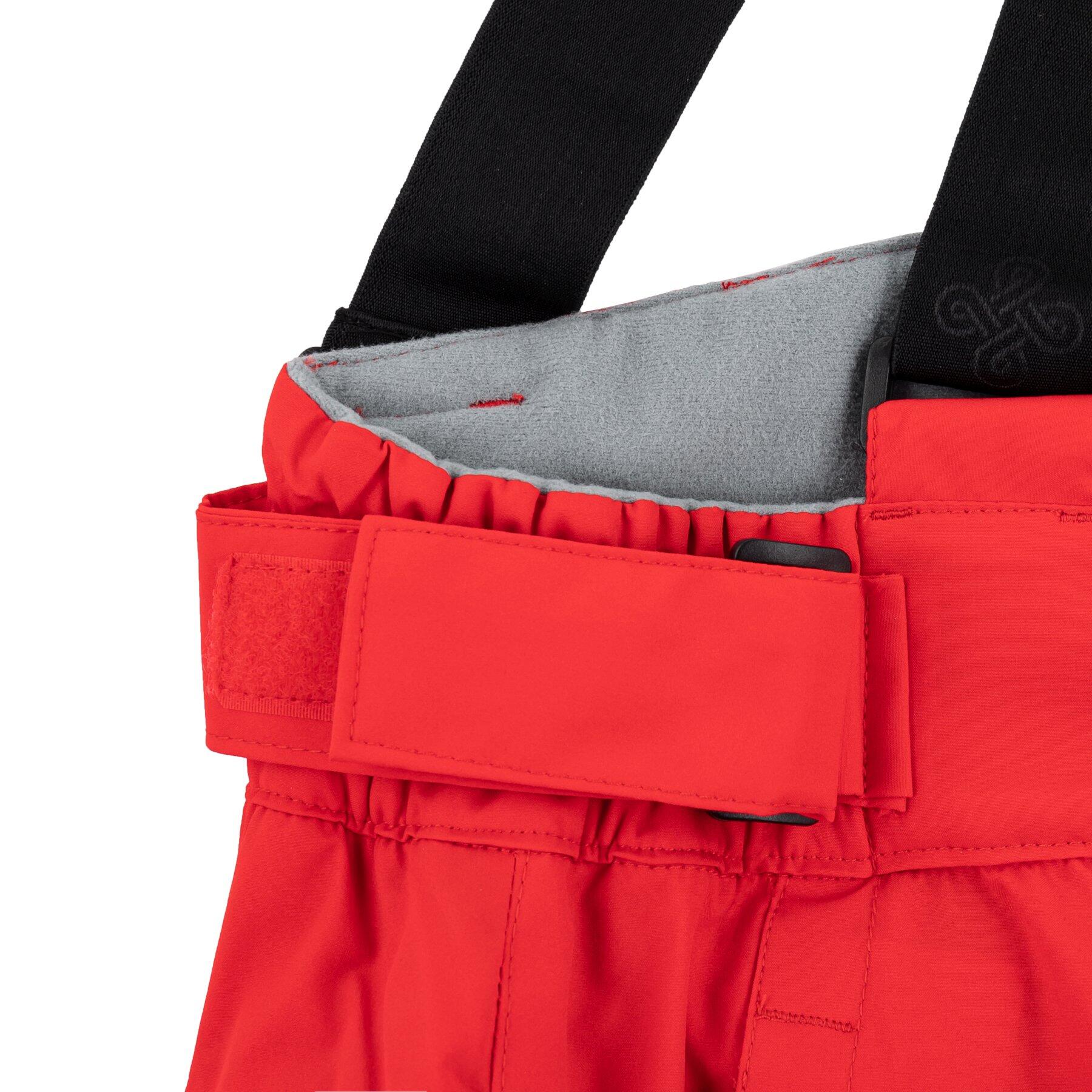 Skihose Kilpi Mimas 4/7
