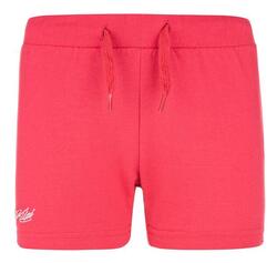 Short coton fille Kilpi SHORTY-JG