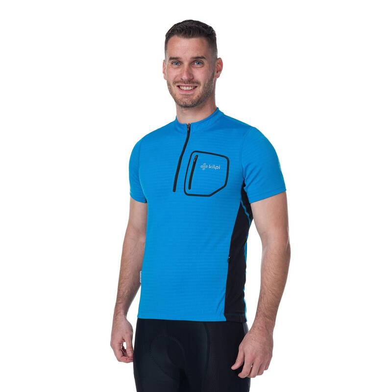 Maglia ciclismo Kilpi MELEDO-M