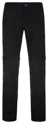 Pantalon outdoor pour hommes Kilpi HOSIO-M