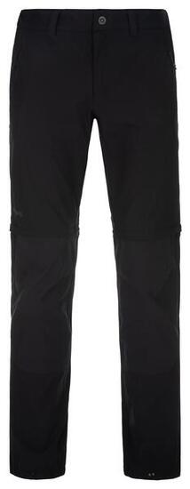 Pantalon outdoor pour hommes Kilpi HOSIO-M