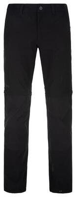 Pantaloni outdoor da uomo Kilpi HOSIO-M