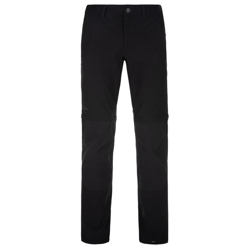 Heren outdoorbroek Kilpi HOSIO-M