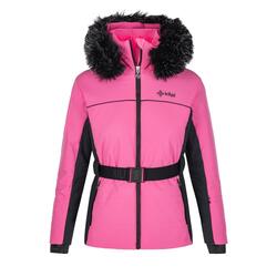 Veste ski femme Kilpi CARRIE-W