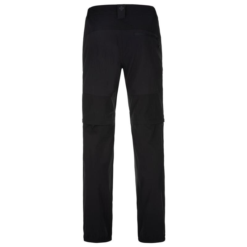 Heren outdoorbroek Kilpi HOSIO-M