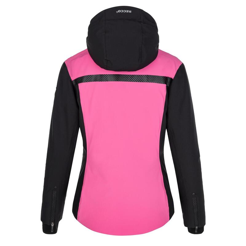 Dames ski jas Kilpi HATTORI-W