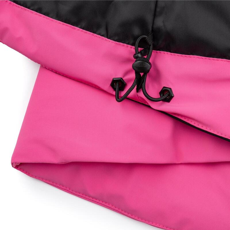 Veste de ski femme Kilpi HATTORI-W