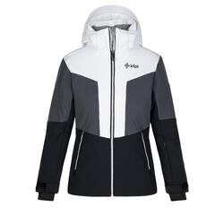 Veste ski femme Kilpi FLORANCE-W