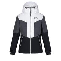 Veste ski femme Kilpi FLORANCE-W