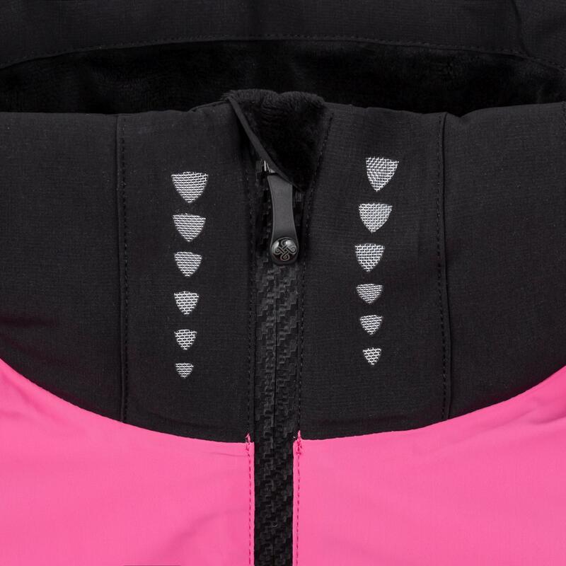 Veste de ski femme Kilpi HATTORI-W