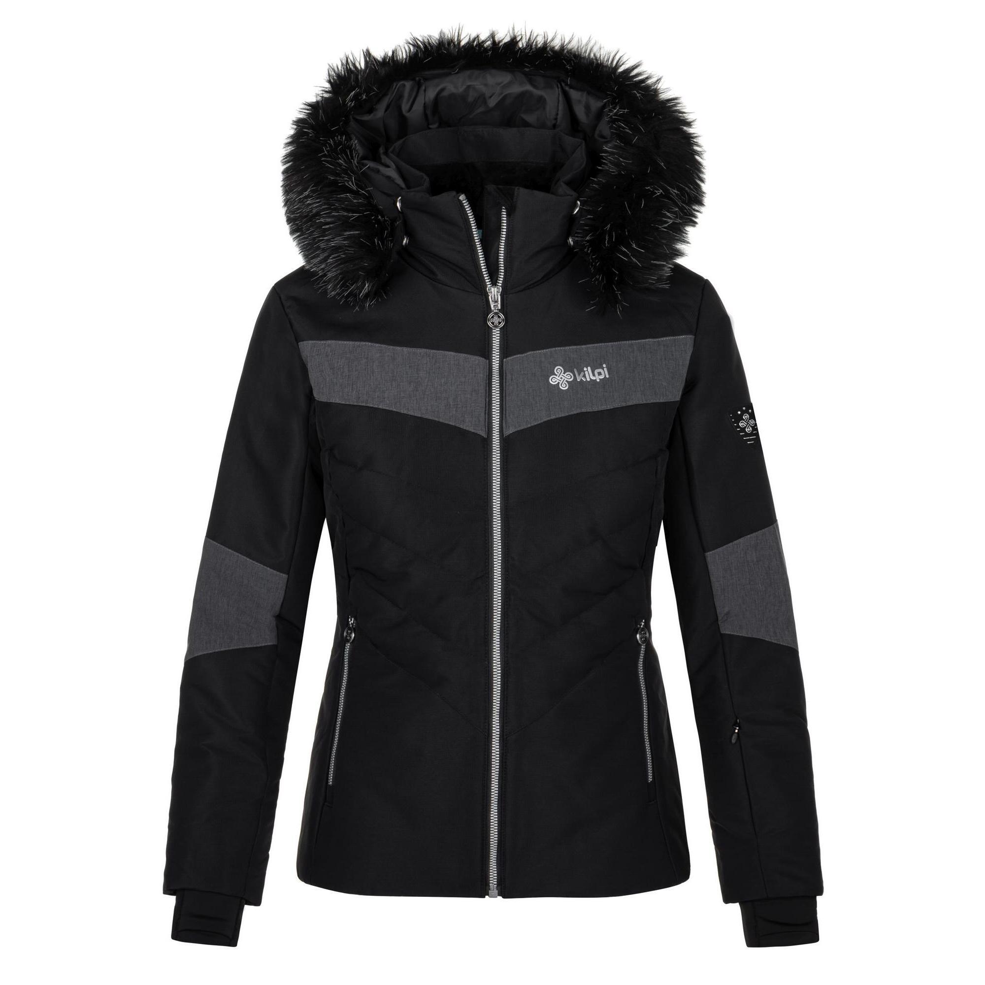 Vestes de Ski Femme et Doudounes Decathlon