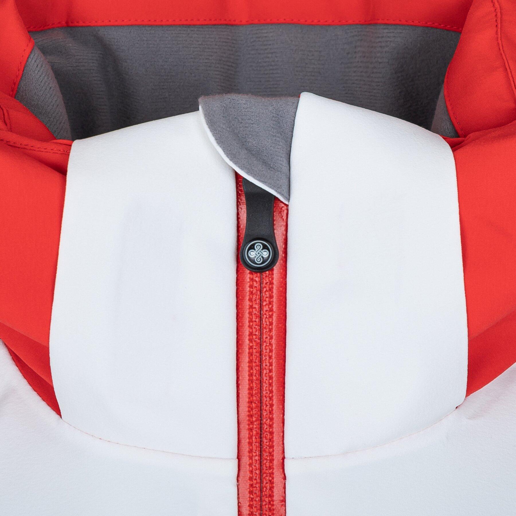 Chaqueta de esquí para mujer Kilpi DEXEN-W 6/7