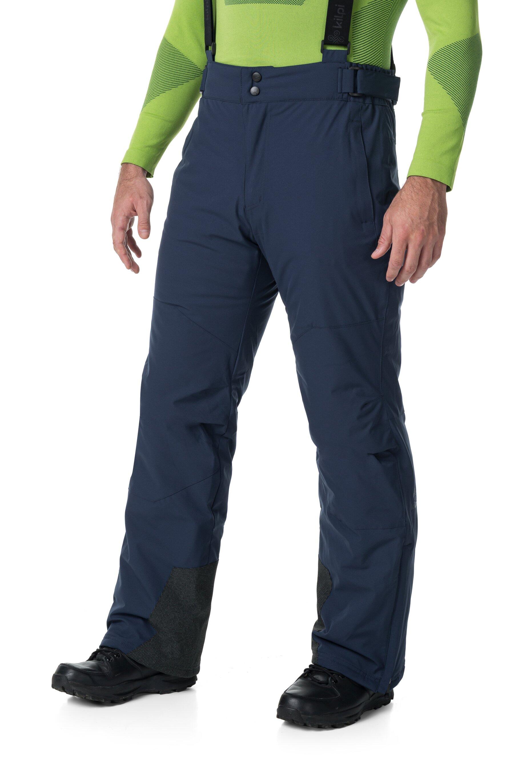 Skihose Kilpi Mimas 6/7