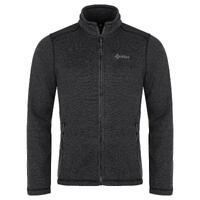Pull polaire zippé homme Kilpi REGIN-M